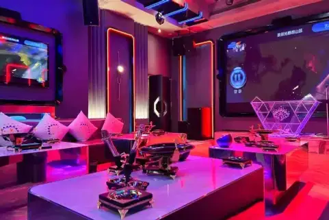 济南夜场招聘,济南KTV招聘模特,高进房率公司招