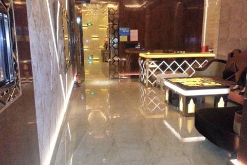 嘉兴夜总会招聘,嘉兴夜场招聘模特,本地直招零费用