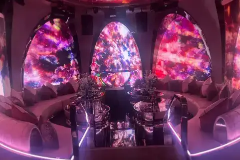 大连KTV招聘促销员,大连夜场招聘,灵活上班团队聘