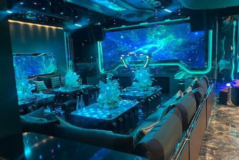 呼和浩特KTV招聘模特,呼和浩特夜场招聘,福利多任你挑选