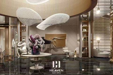 西安夜场招聘新店急聘模特 酒水促销员