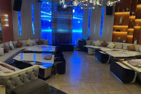 南昌夜场招聘加入本地团队 圆你高薪梦