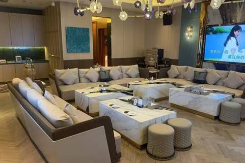 太原夜场招聘机票住宿具备 万利汇待遇高端