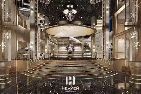 天津夜场招聘新人必看资讯 招聘信息速递