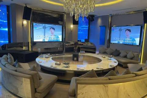 长沙夜场招聘福利满盼优秀 诚邀加入