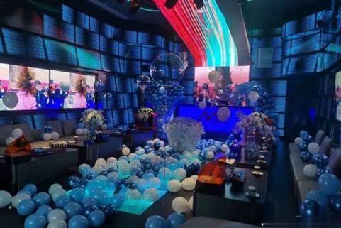 福州夜场招聘团队联合招聘 六家可选