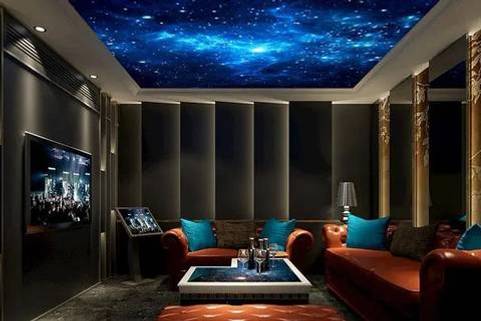 重庆夜场招聘本地店纳才 机遇满满