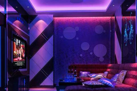 上海夜场招聘高端夜场领班 自招亲带