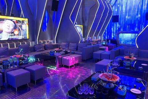 宁波夜场招聘引财富之路 护你未来