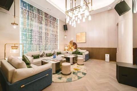 三亚夜场招聘每日进账 空房补贴无忧