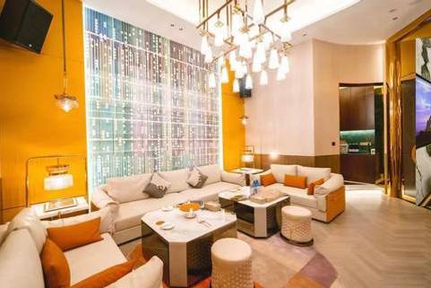 郑州夜场招聘兼职自招自带 欢迎加入