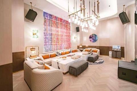 东莞夜场招聘兼职无任务 随来随走