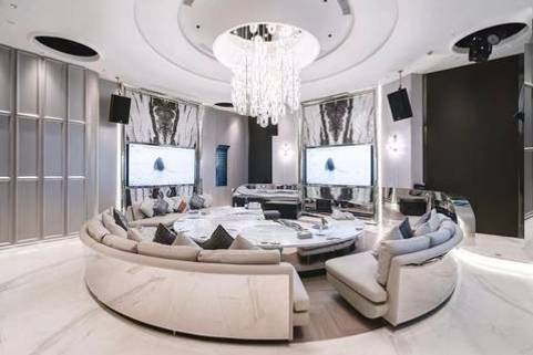 广州夜场招聘本地团队欢迎 颜值遇机遇