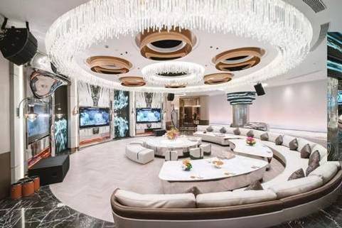 沈阳夜场招聘公司直招无费 DJ公主七场选