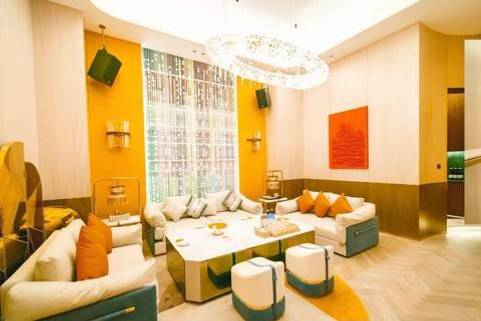 无锡夜场招聘选择我们共赢 素场直招模特