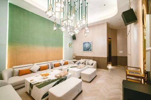 苏州夜场招聘承德高端夜店 空房补贴稳班