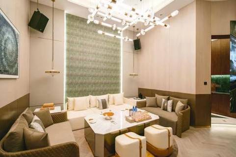 武汉夜场招聘多店任选适配 灵活兼职随来