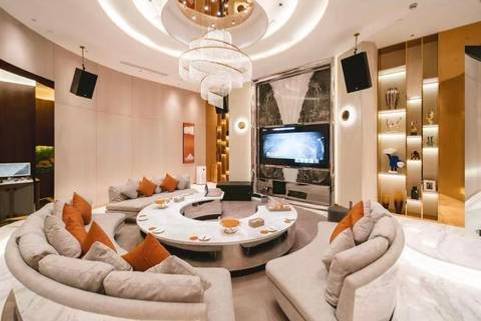 青岛夜场招聘时代唤人才 人才推事业