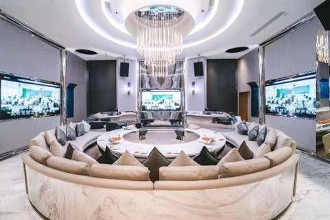 湛江夜场招聘酒水促销招新 一周享优房