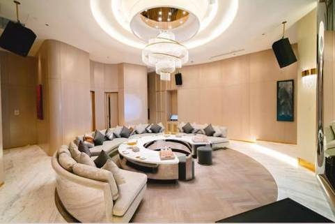 南京夜场招聘安全住宿无忧 团队直招轻松赚