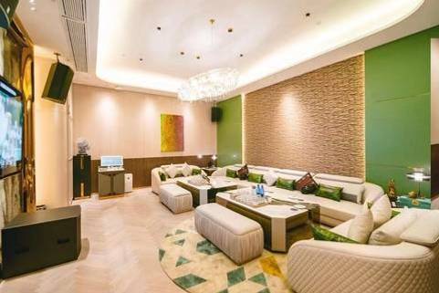 佛山夜场招聘福利满盼杰出 多店任选适合