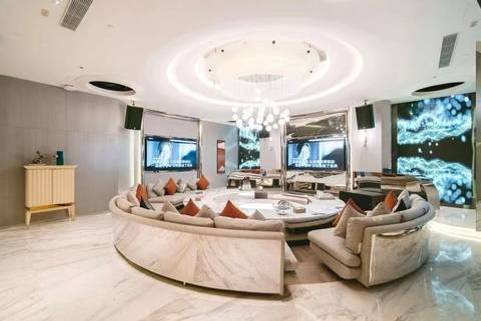 嘉兴夜场招聘灵活上班急聘 本地零费加入