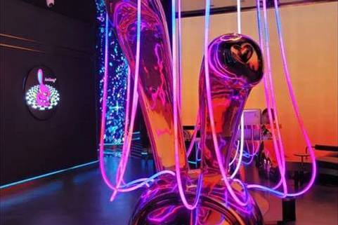 石家庄夜场招聘高端场急聘模特 自在高薪日结