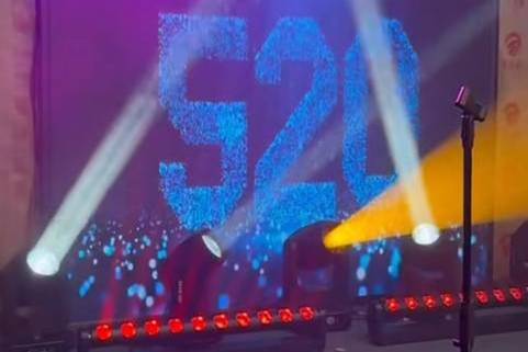 北京京浙会KTV招聘商务素场诚招酒水促销员