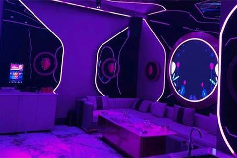 深圳LAVAKTV招聘内部直招零费用入职啦