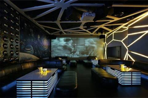 苏州亚洲万利汇KTV招聘新人享特权优房等你领