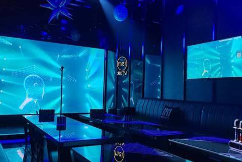 佛山登枫荟KTV招聘求职旺季诚邀共赴富路