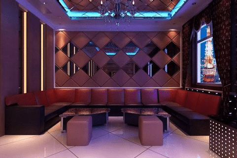 太原夜场招聘商务素场诚招酒水促销员