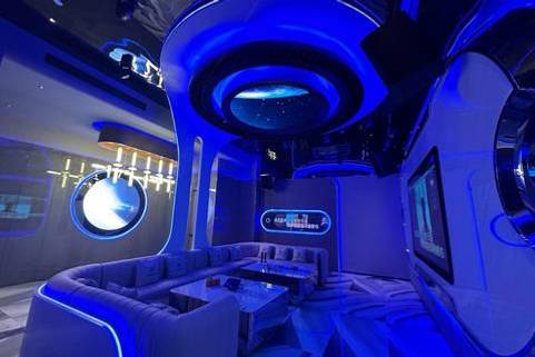 天津夜场招聘无任务上班轻松待遇优