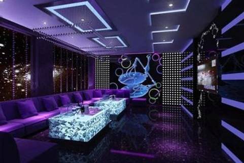 重庆夜场招聘上班自在高薪日结等你