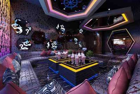 成都夜场招聘内部直招零费用入职啦