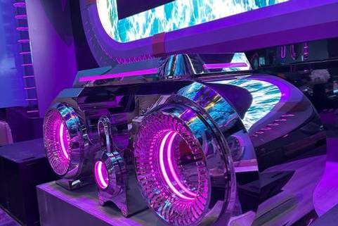 西安夜场招聘二班轻松人少上班畅爽