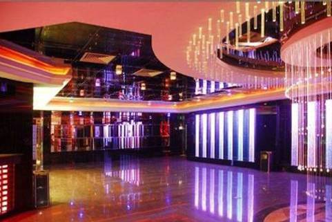 杭州夜场招聘无费直招告别失业迎新