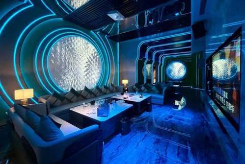 北京夜场招聘福利满满好岗任你挑选