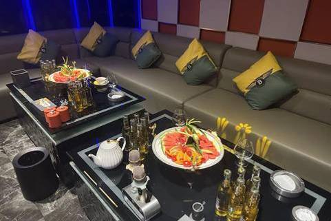 福州夜场招聘免费住宿酒店便捷舒心