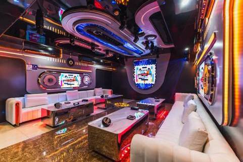 深圳夜场招聘高端场急聘模特缺人中