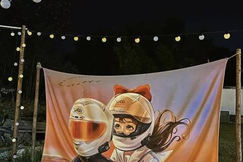 上海夜场招聘新人享特权优房等你领