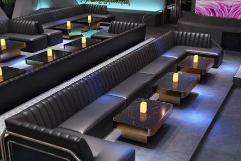 温州夜场招聘聚行业精英高薪赢未来