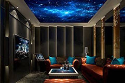 三亚夜场招聘全城缺人期待你的加入