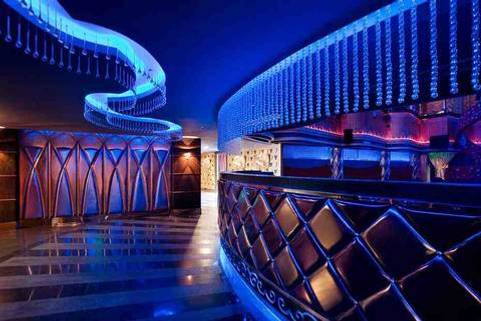 厦门夜场招聘二班人少上班新体验佳