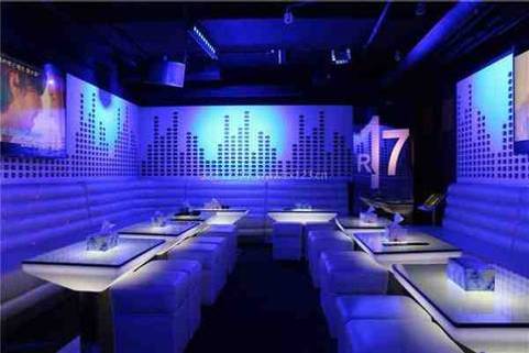 海口夜场招聘求职旺季诚邀共赴富路