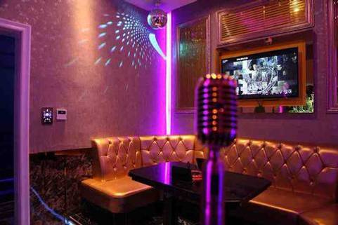 无锡夜场招聘八店任选贴心服务助你