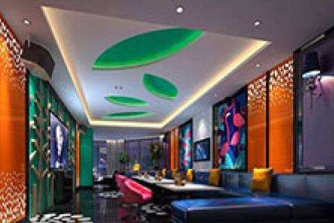 武汉夜场招聘职梦同圆辉煌等你创造