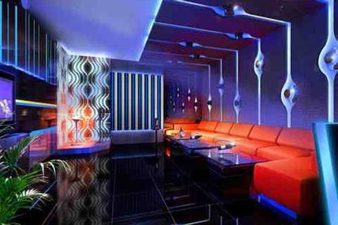 贵阳夜场招聘收入自定，努力成就未来