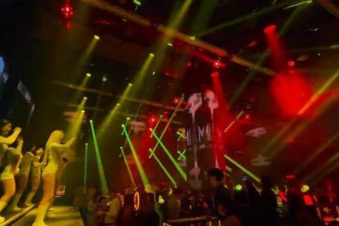 合肥夜场招聘免费用直招，无压盼加入