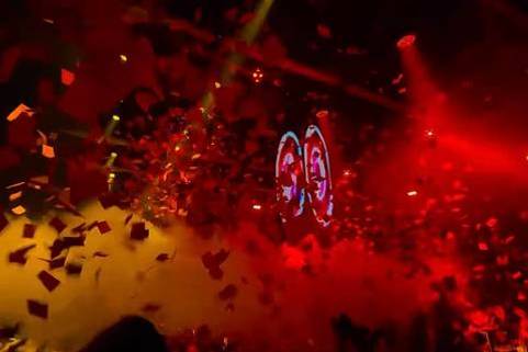 南京夜场招聘专人负责多店选，内签保底收入稳